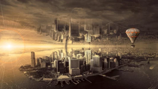 Portraits de passage et d’ailleurs