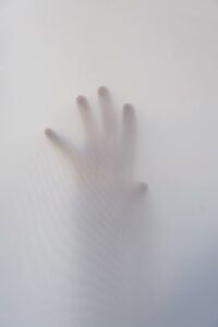 Croyez-vous aux fantômes ?